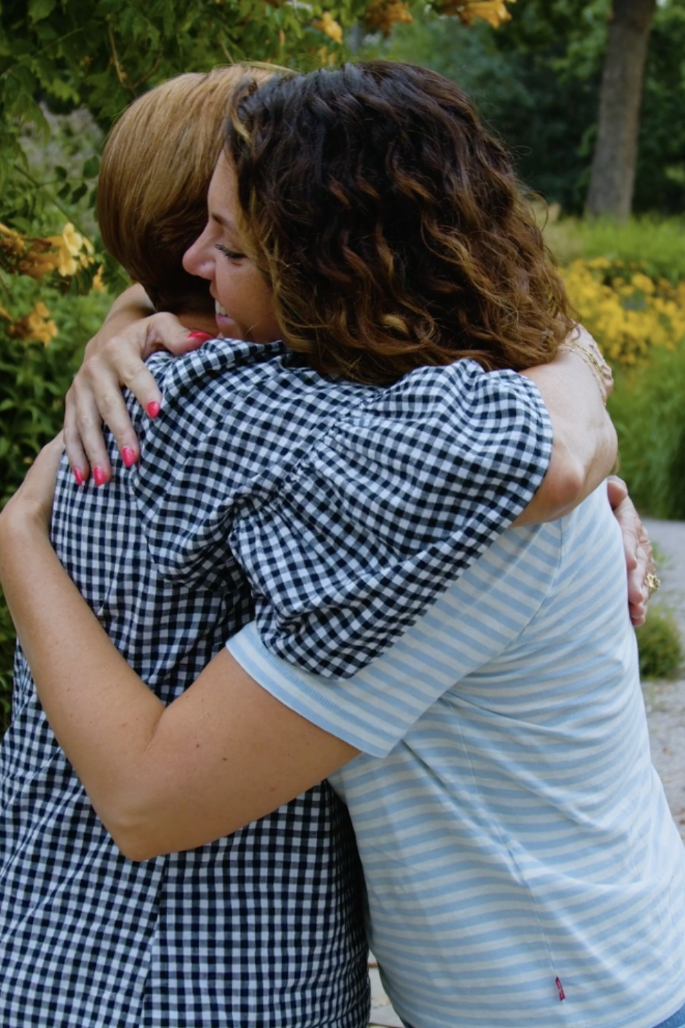 Screenshot 2026-01-29 at 12.58.25 PM